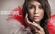 Sensatious Hair & Beauty - thumb 0