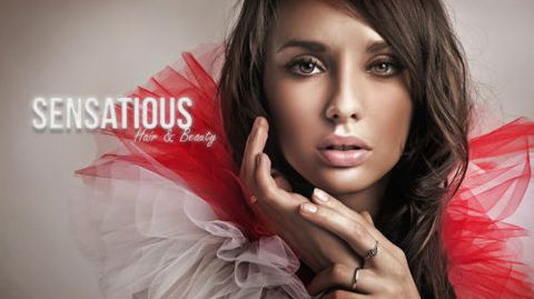 Sensatious Hair & Beauty - Adelaide Hairdresser 0