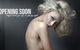 Sensatious Hair & Beauty - thumb 1