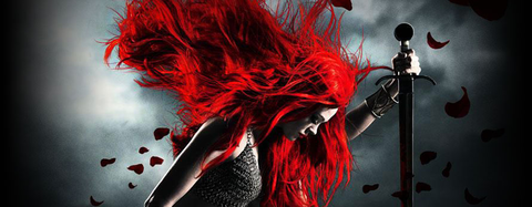 Sensatious Hair & Beauty - Adelaide Hairdresser 3