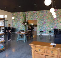 52 Hair Co - Adelaide Hairdresser