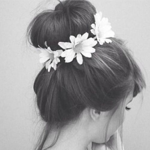 Cressbrook QLD Adelaide Hairdresser