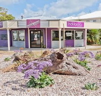 Indulgence Hair amp Beauty - Adelaide Hairdresser