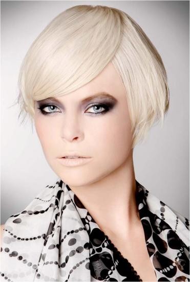 Pialba QLD Adelaide Hairdresser