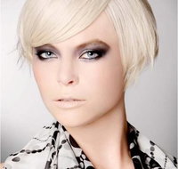Changes Hair Design - Adelaide Hairdresser