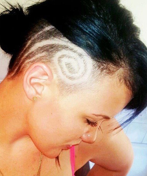 Pariz Hair Parabanks - Adelaide Hairdresser 2