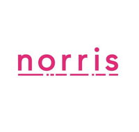 Norris Hair Toowoomba - Adelaide Hairdresser