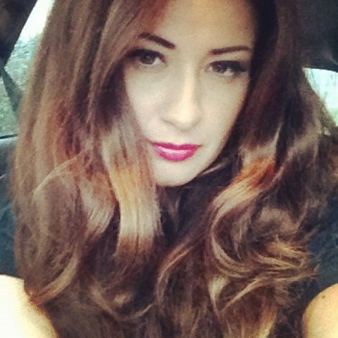 Kasey Walker Hair And Makeup - Adelaide Hairdresser 0