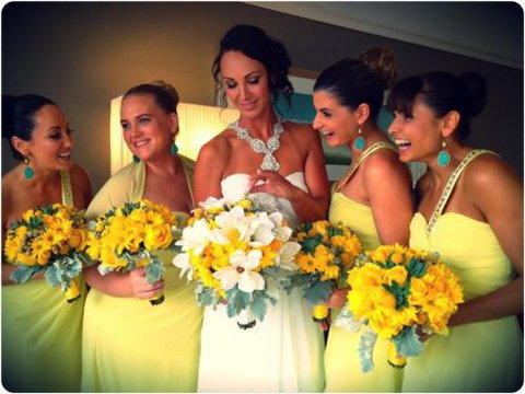 Kasey Walker Hair And Makeup - Adelaide Hairdresser 1