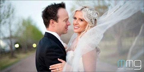 Kasey Walker Hair And Makeup - Adelaide Hairdresser 3