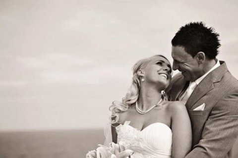 Kasey Walker Hair And Makeup - Adelaide Hairdresser 5