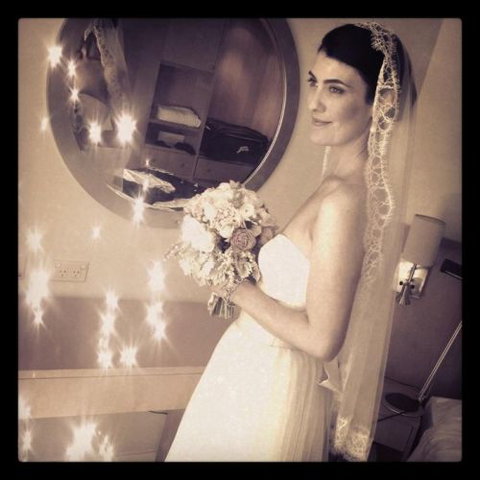 Kasey Walker Hair And Makeup - Adelaide Hairdresser 6