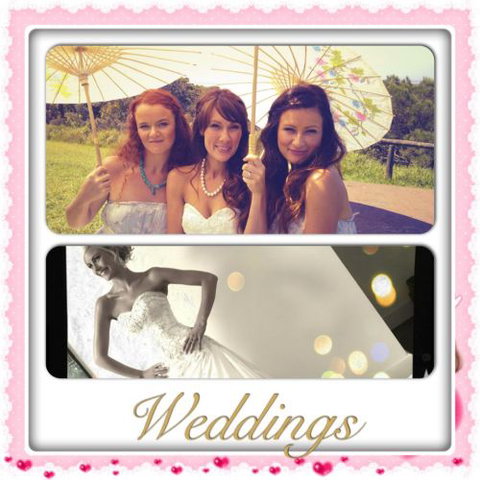 Kasey Walker Hair And Makeup - Adelaide Hairdresser 8