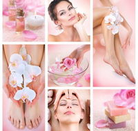Sandstone Point Hair And Beauty Salon - Adelaide Hairdresser