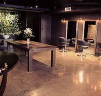 The Prep Room - Adelaide Hairdresser