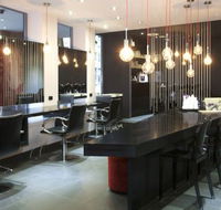 Star Hair amp Beauty - Adelaide Hairdresser