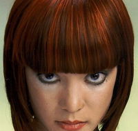 SAVAH HAIR - Adelaide Hairdresser