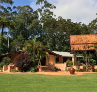 Amandas House Of Hair - Adelaide Hairdresser