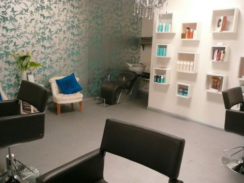 Pixie Hair & Makeup - Adelaide Hairdresser 0