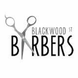 Mitchelton QLD Adelaide Hairdresser