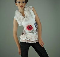FMK Artistries - Adelaide Hairdresser