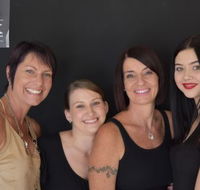 Optimal Hair amp Beauty - Adelaide Hairdresser