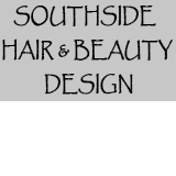 Southside Hair amp Beauty - Adelaide Hairdresser