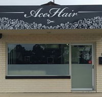 AceHair - Adelaide Hairdresser