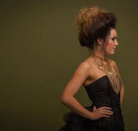 Runway Salone - Adelaide Hairdresser