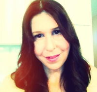 Sydney Stylist - Adelaide Hairdresser
