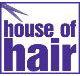 Volona amp Associates - Adelaide Hairdresser