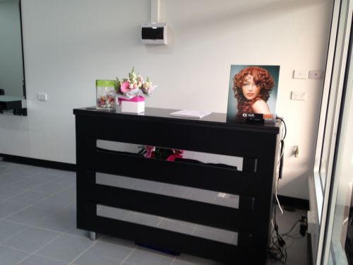 Croydon Park NSW Adelaide Hairdresser