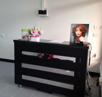 Hair on Tangarra - Adelaide Hairdresser
