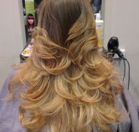 Instyle Hair Creations - Adelaide Hairdresser