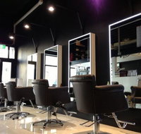 Soul Hair n beauty - Adelaide Hairdresser