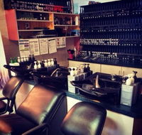 La Bella Hair Studio Cessnock - Adelaide Hairdresser