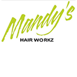 Dual Perfection Distributors - Adelaide Hairdresser