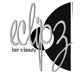 Phyzogs Hair Physiognomy - Adelaide Hairdresser