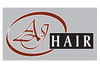 Aj Hair - Adelaide Hairdresser 3
