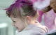 Kel's Mobile Hair & Beauty - thumb 10