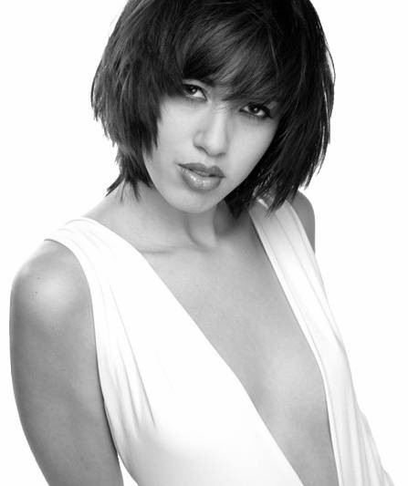 Kel's Mobile Hair & Beauty - Adelaide Hairdresser 11