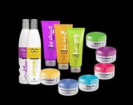 Kel's Mobile Hair & Beauty - Adelaide Hairdresser 12