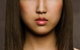 A&J Hair Trendz - thumb 1