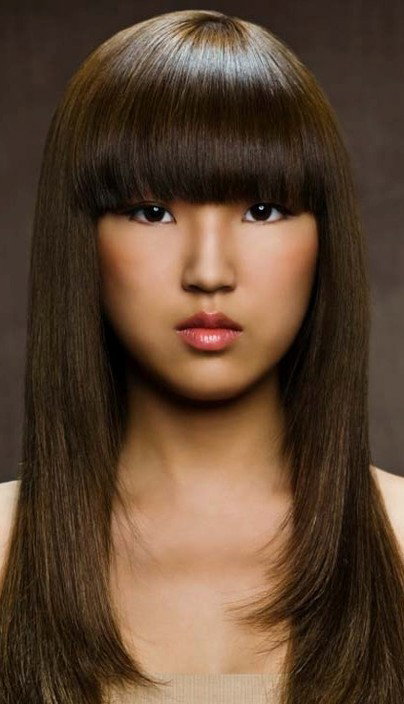 A&J Hair Trendz - Adelaide Hairdresser 1