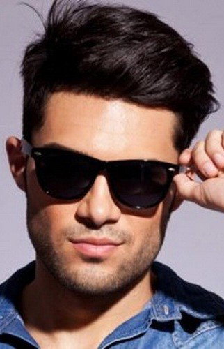 A&J Hair Trendz - Adelaide Hairdresser 2