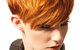 A&J Hair Trendz - thumb 3
