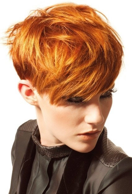 A&J Hair Trendz - Adelaide Hairdresser 3
