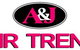 A&J Hair Trendz - thumb 4