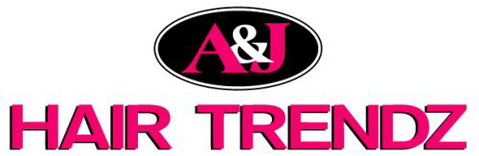 A&J Hair Trendz - Adelaide Hairdresser 4