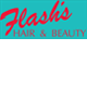 Flash's Hair amp Beauty - Adelaide Hairdresser